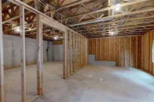 504 Iris Way, Villa Rica, GA 30180 - Photo 41