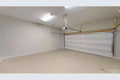 504 Iris Way, Villa Rica, GA 30180 - Photo 29