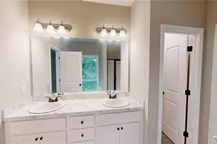 504 Iris Way, Villa Rica, GA 30180 - Photo 21