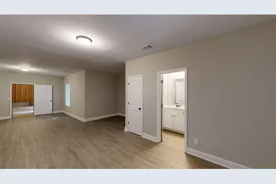 504 Iris Way, Villa Rica, GA 30180 - Photo 33