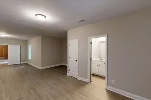 504 Iris Way, Villa Rica, GA 30180 - Photo 33