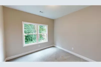 504 Iris Way, Villa Rica, GA 30180 - Photo 25