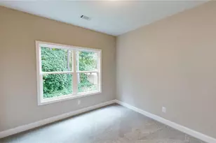 504 Iris Way, Villa Rica, GA 30180 - Photo 25