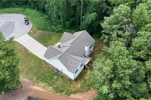 504 Iris Way, Villa Rica, GA 30180 - Photo 39