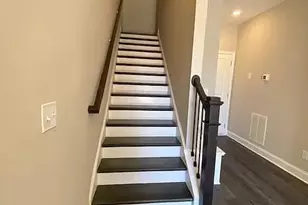 357 Overture Ct, Smyrna, GA 30080 - Photo 7