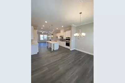 357 Overture Court, Smyrna, GA 30080 - Photo 3