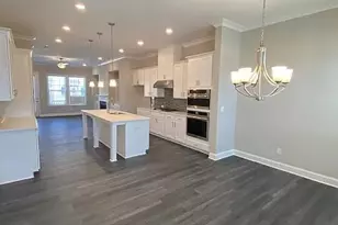 357 Overture Ct, Smyrna, GA 30080 - Photo 3