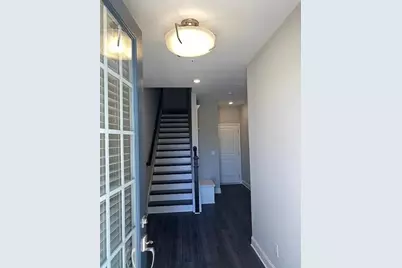 357 Overture Court, Smyrna, GA 30080 - Photo 15