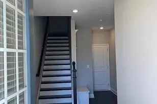 357 Overture Ct, Smyrna, GA 30080 - Photo 15