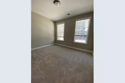 357 Overture Court, Smyrna, GA 30080 - Photo 5