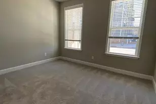 357 Overture Ct, Smyrna, GA 30080 - Photo 5