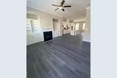 357 Overture Court, Smyrna, GA 30080 - Photo 9