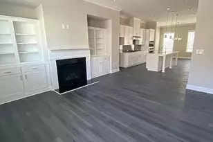 357 Overture Ct, Smyrna, GA 30080 - Photo 9