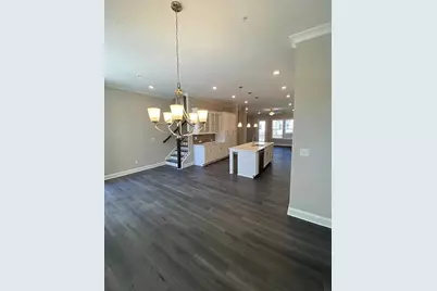 357 Overture Court, Smyrna, GA 30080 - Photo 11