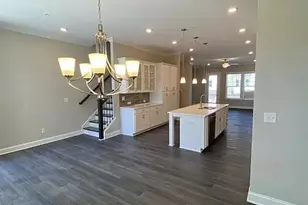 357 Overture Ct, Smyrna, GA 30080 - Photo 11