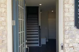 357 Overture Ct, Smyrna, GA 30080 - Photo 13