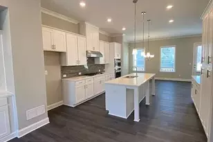 357 Overture Ct, Smyrna, GA 30080 - Photo 1