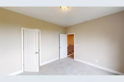 113 Cherokee Estates Drive, Cedartown, GA 30125 - Photo 23