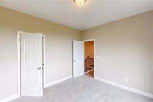 113 Cherokee Estates Dr, Cedartown, GA 30125 - Photo 23