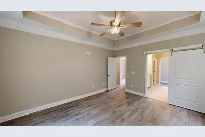 113 Cherokee Estates Drive, Cedartown, GA 30125 - Photo 15