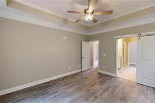 113 Cherokee Estates Dr, Cedartown, GA 30125 - Photo 15