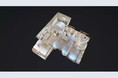 113 Cherokee Estates Drive, Cedartown, GA 30125 - Photo 5