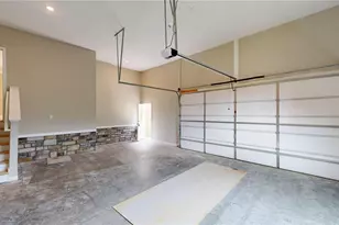 113 Cherokee Estates Dr, Cedartown, GA 30125 - Photo 31