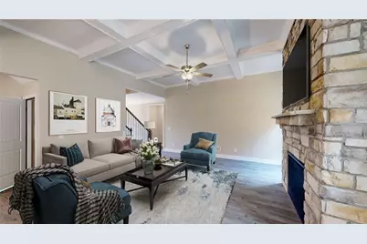 113 Cherokee Estates Drive, Cedartown, GA 30125 - Photo 7