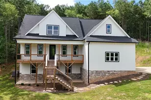 113 Cherokee Estates Dr, Cedartown, GA 30125 - Photo 39