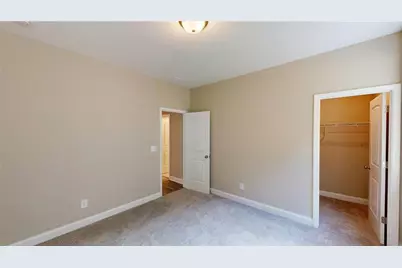 113 Cherokee Estates Drive, Cedartown, GA 30125 - Photo 27