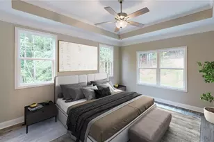 113 Cherokee Estates Dr, Cedartown, GA 30125 - Photo 13