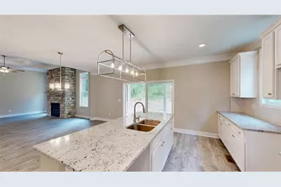 113 Cherokee Estates Drive, Cedartown, GA 30125 - Photo 11