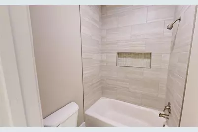 113 Cherokee Estates Drive, Cedartown, GA 30125 - Photo 29