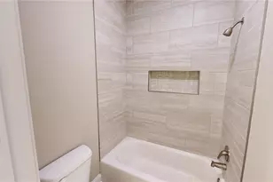 113 Cherokee Estates Dr, Cedartown, GA 30125 - Photo 29