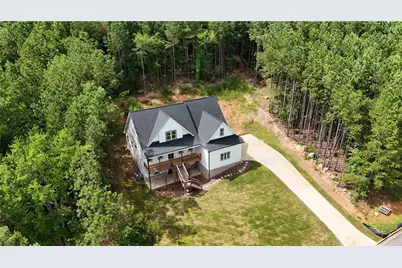 113 Cherokee Estates Drive, Cedartown, GA 30125 - Photo 41