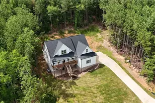 113 Cherokee Estates Dr, Cedartown, GA 30125 - Photo 41