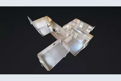 113 Cherokee Estates Drive, Cedartown, GA 30125 - Photo 19