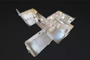 113 Cherokee Estates Dr, Cedartown, GA 30125 - Photo 19