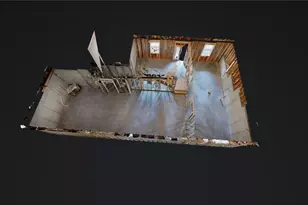 113 Cherokee Estates Dr, Cedartown, GA 30125 - Photo 35