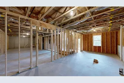 113 Cherokee Estates Drive, Cedartown, GA 30125 - Photo 37