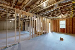 113 Cherokee Estates Dr, Cedartown, GA 30125 - Photo 37