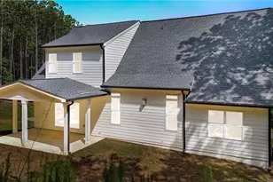 113 Cherokee Estates Dr, Cedartown, GA 30125 - Photo 3