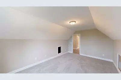 113 Cherokee Estates Drive, Cedartown, GA 30125 - Photo 21