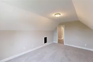 113 Cherokee Estates Dr, Cedartown, GA 30125 - Photo 21