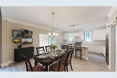 113 Cherokee Estates Drive, Cedartown, GA 30125 - Photo 9