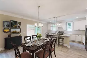 113 Cherokee Estates Dr, Cedartown, GA 30125 - Photo 9