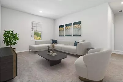 3460 Sycamore Drive SW, Atlanta, GA 30331 - Photo 35