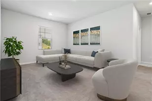 3460 Sycamore Dr SW, Atlanta, GA 30331 - Photo 35