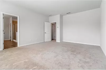 3460 Sycamore Drive SW, Atlanta, GA 30331 - Photo 41