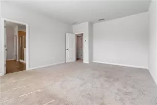 3460 Sycamore Dr SW, Atlanta, GA 30331 - Photo 41